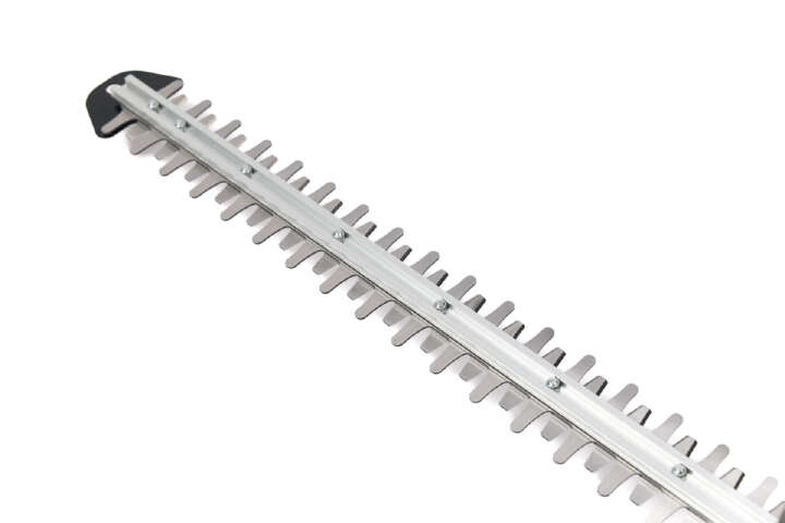 STIGA Akku-Heckenschere HT 300e Solo